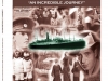 An Incredible Journey Front Cover