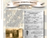 An Incredible Journey Page 84