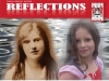 Reflections Front Cover
