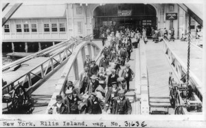 Irish-Immigrants-Ellis-Island