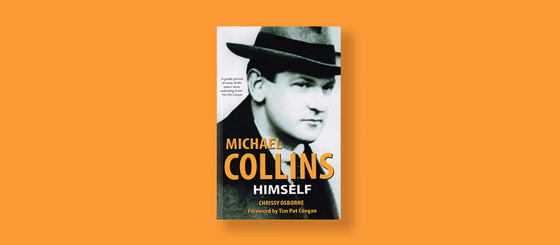 Book-cover-Michael-Collins-HIMSELF-984x1511